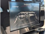 Mercedes-Benz Avantgarde Automatik bei Reisemobile.expert - Abbildung (11 / 15)