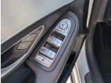 Mercedes-Benz Avantgarde Automatik bei Reisemobile.expert - Abbildung (9 / 15)