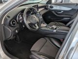 Mercedes-Benz Avantgarde Automatik bei Reisemobile.expert - Abbildung (15 / 15)