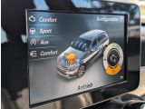 Mercedes-Benz Avantgarde Automatik bei Reisemobile.expert - Abbildung (12 / 15)