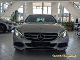 Mercedes-Benz Avantgarde Automatik bei Reisemobile.expert - Abbildung (2 / 15)