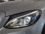 Mercedes-Benz Avantgarde Automatik bei Reisemobile.expert - Abbildung (7 / 15)