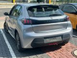 Peugeot 208 bei Reisemobile.expert - Abbildung (5 / 15) Peugeot 208 bei Reisemobile.expert - Abbildung (5 / 15)