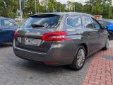 Peugeot 308 bei Reisemobile.expert - Abbildung (4 / 15)