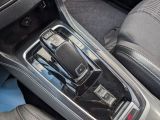 Peugeot 308 bei Reisemobile.expert - Abbildung (14 / 15)