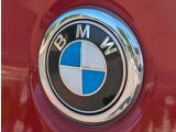 BMW 1er bei Reisemobile.expert - Abbildung (8 / 15) BMW 1er bei Reisemobile.expert - Abbildung (8 / 15)