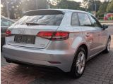 Audi A3 Sportback bei Reisemobile.expert - Abbildung (3 / 15)