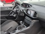 Peugeot 308 bei Reisemobile.expert - Abbildung (9 / 15)