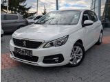 Peugeot 308 bei Reisemobile.expert - Abbildung (2 / 15)