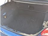Ford Focus bei Reisemobile.expert - Abbildung (15 / 15) Ford Focus bei Reisemobile.expert - Abbildung (15 / 15)