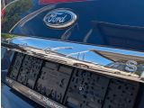 Ford Focus bei Reisemobile.expert - Abbildung (10 / 15) Ford Focus bei Reisemobile.expert - Abbildung (10 / 15)