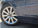 Ford Focus bei Reisemobile.expert - Abbildung (11 / 15) Ford Focus bei Reisemobile.expert - Abbildung (11 / 15)