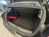 Peugeot 308 bei Reisemobile.expert - Abbildung (11 / 15)