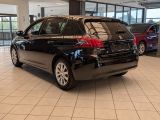 Peugeot 308 bei Reisemobile.expert - Abbildung (5 / 15)