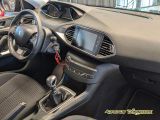 Peugeot 308 bei Reisemobile.expert - Abbildung (15 / 15)