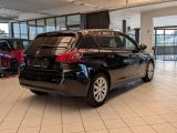 Peugeot 308 bei Reisemobile.expert - Abbildung (7 / 15)