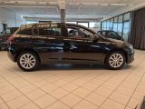 Peugeot 308 bei Reisemobile.expert - Abbildung (8 / 15)