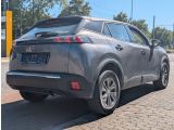Peugeot 2008 bei Reisemobile.expert - Abbildung (6 / 15) Peugeot 2008 bei Reisemobile.expert - Abbildung (6 / 15)