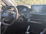 Peugeot 2008 bei Reisemobile.expert - Abbildung (13 / 15) Peugeot 2008 bei Reisemobile.expert - Abbildung (13 / 15)