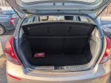 Hyundai i20 bei Reisemobile.expert - Abbildung (8 / 15)