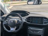 Peugeot 308 bei Reisemobile.expert - Abbildung (12 / 15)