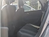 Peugeot 308 bei Reisemobile.expert - Abbildung (10 / 15)