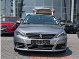 Peugeot 308 bei Reisemobile.expert - Abbildung (3 / 15)