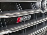 Audi SQ5 bei Reisemobile.expert - Abbildung (8 / 15)