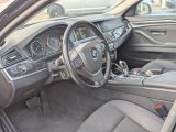 BMW 5er bei Reisemobile.expert - Abbildung (3 / 9)