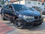 BMW X4 bei Reisemobile.expert - Abbildung (2 / 15)