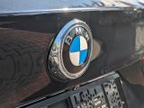 BMW X4 bei Reisemobile.expert - Abbildung (6 / 15)