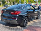 BMW X4 bei Reisemobile.expert - Abbildung (4 / 15)