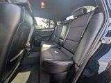 BMW X4 bei Reisemobile.expert - Abbildung (11 / 15)