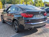 BMW X4 bei Reisemobile.expert - Abbildung (3 / 15)