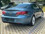 VW Passat CC bei Reisemobile.expert - Abbildung (6 / 15) VW Passat CC bei Reisemobile.expert - Abbildung (6 / 15)