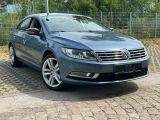 VW Passat CC bei Reisemobile.expert - Abbildung (4 / 15) VW Passat CC bei Reisemobile.expert - Abbildung (4 / 15)