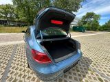 VW Passat CC bei Reisemobile.expert - Abbildung (8 / 15) VW Passat CC bei Reisemobile.expert - Abbildung (8 / 15)