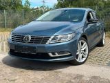 VW Passat CC bei Reisemobile.expert - Abbildung (3 / 15) VW Passat CC bei Reisemobile.expert - Abbildung (3 / 15)