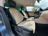 VW Passat CC bei Reisemobile.expert - Abbildung (10 / 15) VW Passat CC bei Reisemobile.expert - Abbildung (10 / 15)
