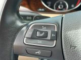 VW Passat CC bei Reisemobile.expert - Abbildung (15 / 15) VW Passat CC bei Reisemobile.expert - Abbildung (15 / 15)