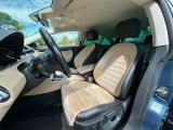 VW Passat CC bei Reisemobile.expert - Abbildung (9 / 15) VW Passat CC bei Reisemobile.expert - Abbildung (9 / 15)