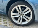 VW Passat CC bei Reisemobile.expert - Abbildung (5 / 15) VW Passat CC bei Reisemobile.expert - Abbildung (5 / 15)