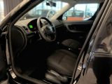 Skoda Roomster bei Reisemobile.expert - Abbildung (7 / 15)
