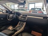 Land Rover Range Rover Evoque bei Reisemobile.expert - Abbildung (13 / 15)