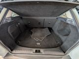 Land Rover Range Rover Evoque bei Reisemobile.expert - Abbildung (14 / 15)