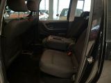 Skoda Roomster bei Reisemobile.expert - Abbildung (10 / 15)