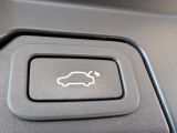 Land Rover Range Rover Evoque bei Reisemobile.expert - Abbildung (15 / 15)