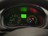 Skoda Roomster bei Reisemobile.expert - Abbildung (13 / 15)