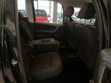 Skoda Roomster bei Reisemobile.expert - Abbildung (11 / 15)