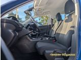 Peugeot 308 bei Reisemobile.expert - Abbildung (8 / 15)